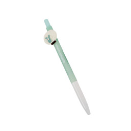 Marinated Animal Neuter Pen-Sheep