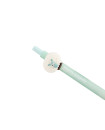 Marinated Animal Neuter Pen-Sheep