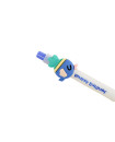 Marinated Animal Neuter Pen-Popcorn