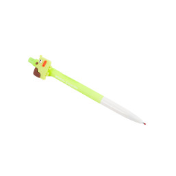 Marinated Animal Neuter Pen-Cow