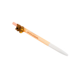 Marinated Animal Neuter Pen-Bear