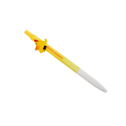 Marinated Animal Neuter Pen-Chicken