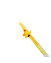 Marinated Animal Neuter Pen-Chicken