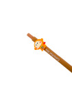 Fen Forest Press Neutral Pen-Monkey