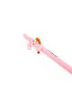 Fen Forest Press Neutral Pen-Rabbit