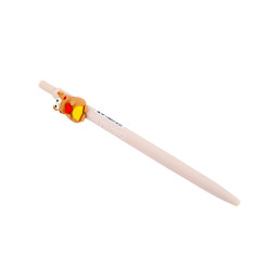 Fen Forest Press Neutral Pen-Bear