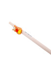 Fen Forest Press Neutral Pen-Bear
