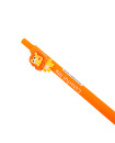 Fen Forest Press Neutral Pen-Lion