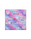 DIY Unicorn Album Kit