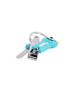 Nail Clipper - Animal