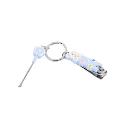 Nail Clipper - Cute