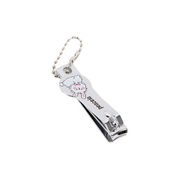 Nail Clipper - Peaceia