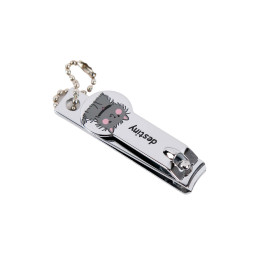 Nail Clipper - Destiny