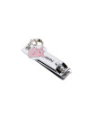 Nail Clipper - Freedom