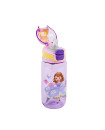 Water Bottle -Princess Sofia