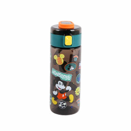Water Bottle -Mickey And Friends