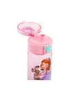 Water Bottle -Princess Sofia