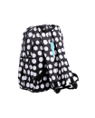 16'' Inch Back Pack