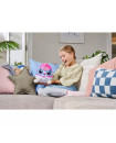Rainbocorns - Adopt-A-Corn Surprise