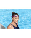 Bestway - Hydro Swim Ocean Swell Goggles