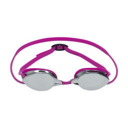 Bestway - Hydro Swim Ocean Swell Goggles