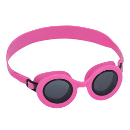 Bestway - Aqua shades Diving Goggles