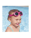 Bestway - Aqua shades Diving Goggles