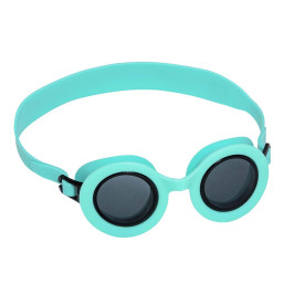 Bestway - Aqua shades Diving Goggles