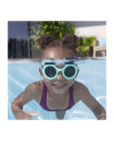 Bestway - Aqua shades Diving Goggles