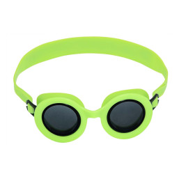 Bestway - Aqua shades Diving Goggles