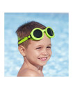 Bestway - Aqua shades Diving Goggles