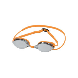 Bestway - Hydro Swim Ocean Swell Goggles
