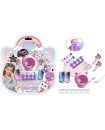 Pecoware - Glow In The Dark Creative Nail Set