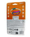 Bestway - Hydro Swim Tidal Surg Googles