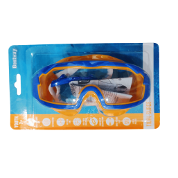 Bestway - Hydro Swim Tidal Surg Googles