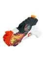 Water zone Storm Trick Blaster