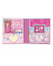 Pecoware - Unicorn Scrapbook Kit