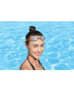 Bestway - Hydro Swim Ocean Swell Goggles
