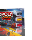 Monopoly Junior - Cars