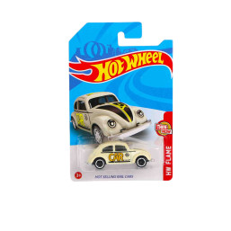 Hot wheel 1:64 Alloy Slide Car