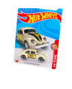 Hot wheel 1:64 Alloy Slide Car