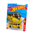 Hot wheel 1:64 Alloy Slide Car