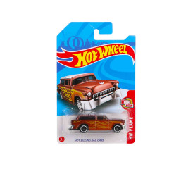 Hot wheel 1:64 Alloy Slide Car