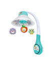 Winfun - 3-in-1 Night-time Projector Mobile