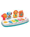 Winfun - Jungle Pals Piano