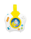 Winfun - Dreamland Soothing Projector