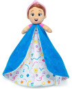 Ms. Rachel - Huggable Lovey Rachel
