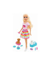 Dreameez - Baby Girl - Puppy Grooming