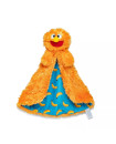 Ms. Rachel - Huggable Lovey Herbie