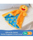 Ms. Rachel - Huggable Lovey Herbie